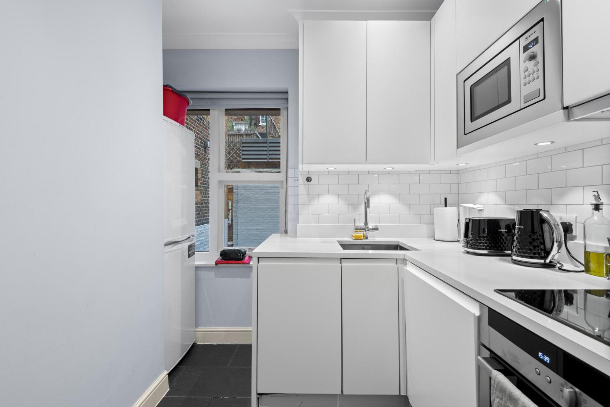 Londwell, Boutique Bliss Nestled In Knightsbridge By Harrods Apartment London Ngoại thất bức ảnh