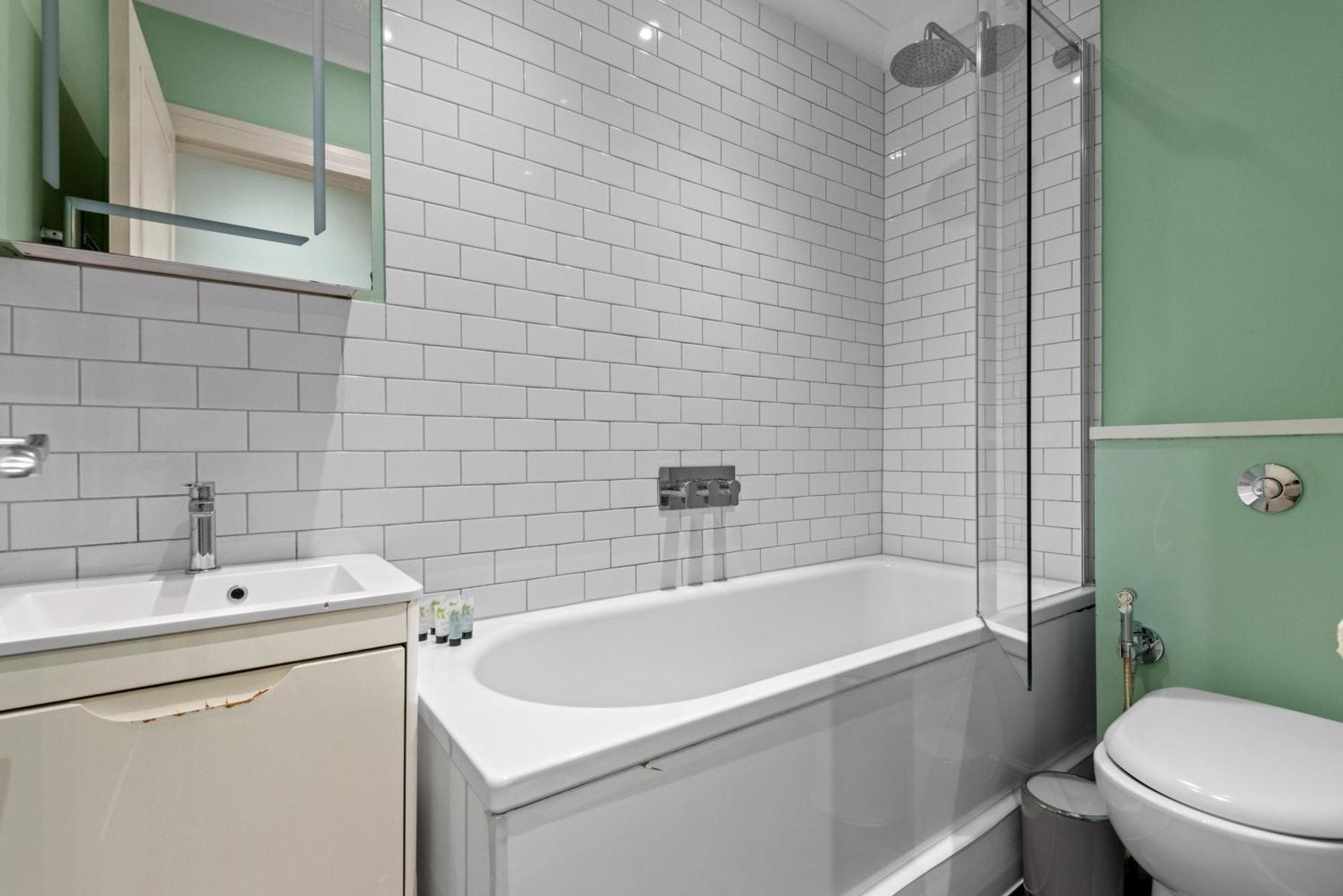 Londwell, Boutique Bliss Nestled In Knightsbridge By Harrods Apartment London Ngoại thất bức ảnh