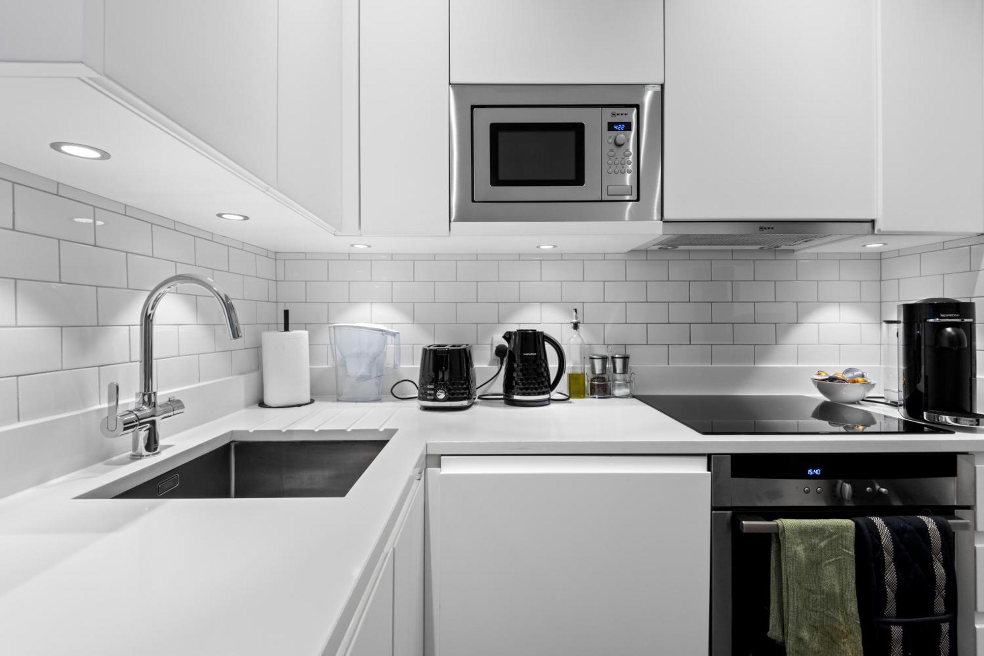 Londwell, Boutique Bliss Nestled In Knightsbridge By Harrods Apartment London Ngoại thất bức ảnh