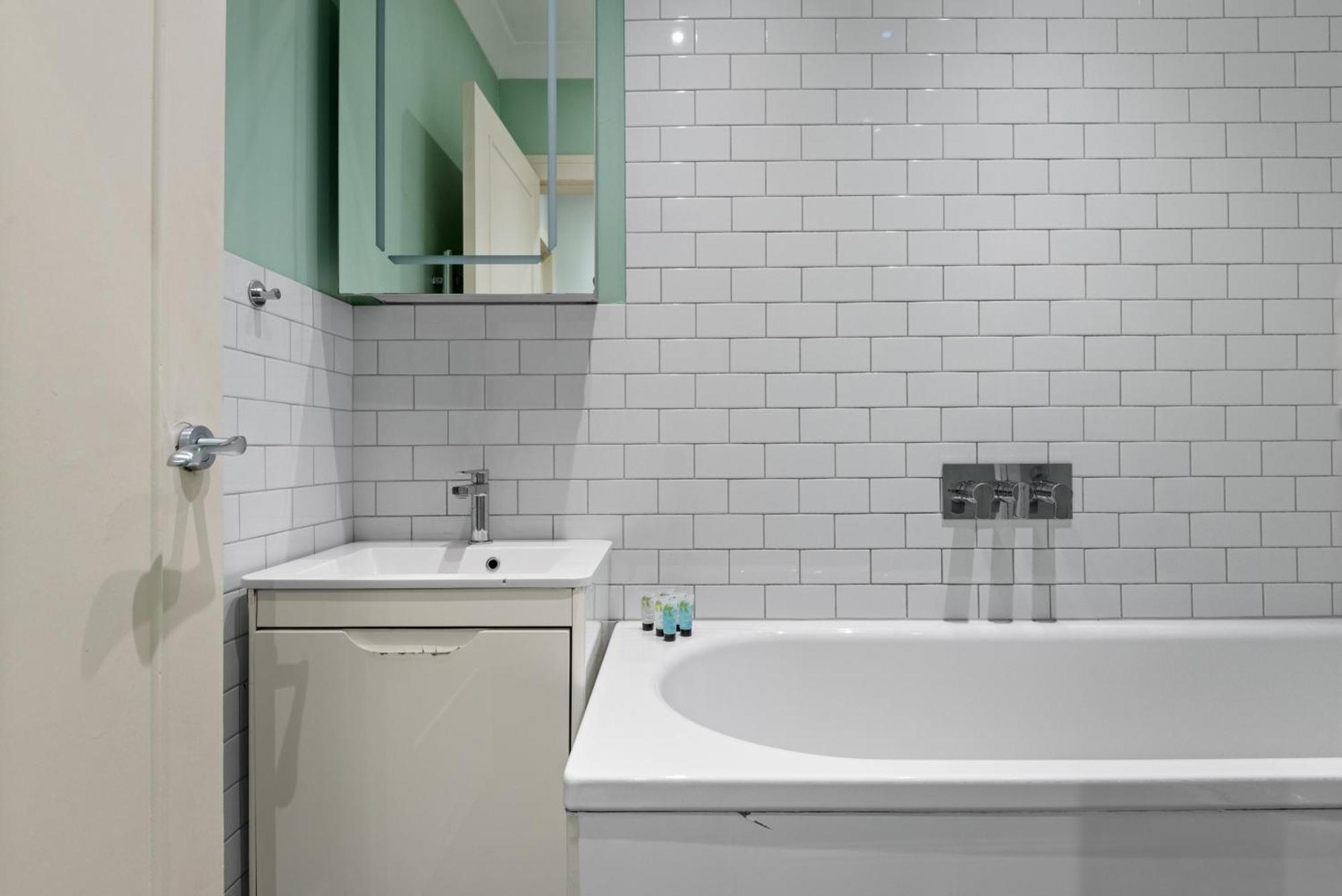 Londwell, Boutique Bliss Nestled In Knightsbridge By Harrods Apartment London Ngoại thất bức ảnh